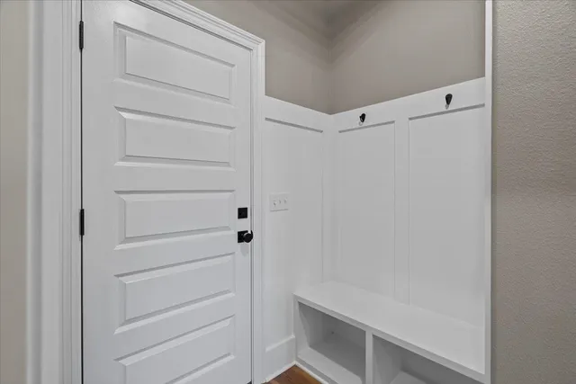 $555,000 | 64 Sanctuary Drive, Monticello, FL 32344