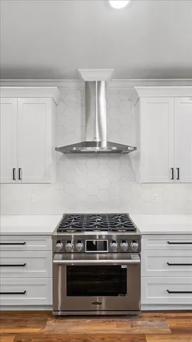 $555,000 | 64 Sanctuary Drive, Monticello, FL 32344