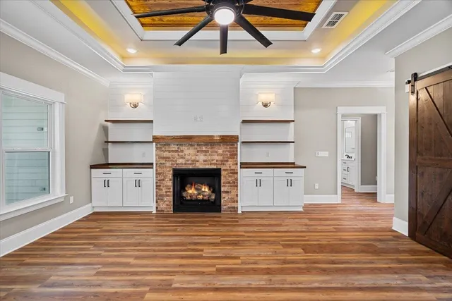 $555,000 | 64 Sanctuary Drive, Monticello, FL 32344