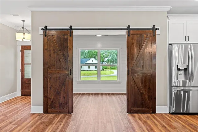 $555,000 | 64 Sanctuary Drive, Monticello, FL 32344