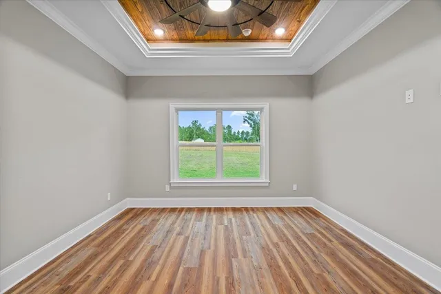 $555,000 | 64 Sanctuary Drive, Monticello, FL 32344