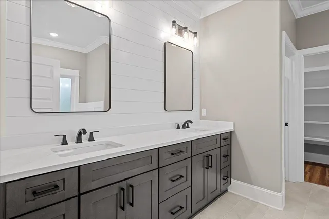 $555,000 | 64 Sanctuary Drive, Monticello, FL 32344