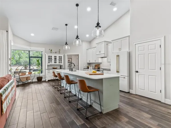 $598,000 | 3923 Southeast 22nd Street, Ocala, FL 34471