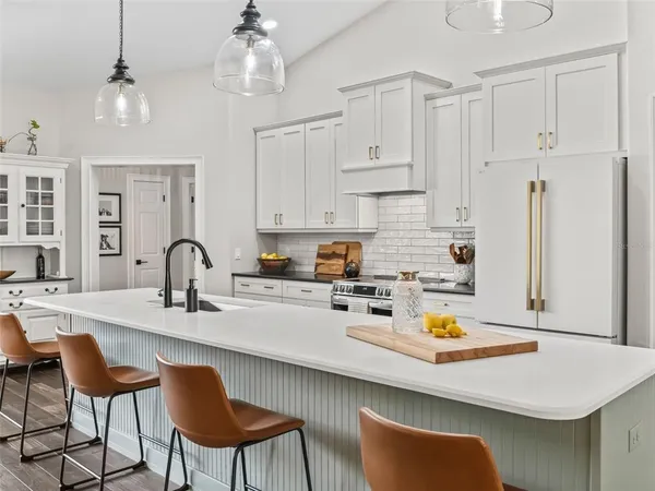 $598,000 | 3923 Southeast 22nd Street, Ocala, FL 34471