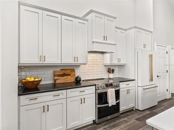 $598,000 | 3923 Southeast 22nd Street, Ocala, FL 34471