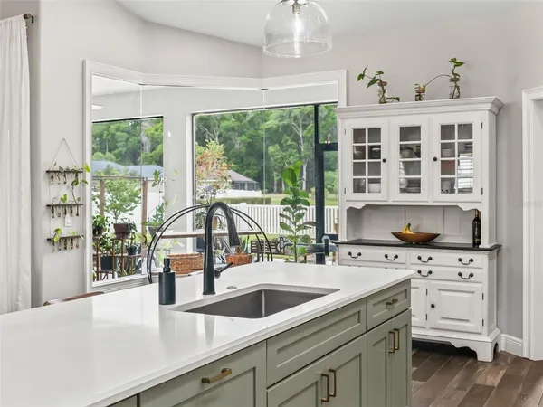 $598,000 | 3923 Southeast 22nd Street, Ocala, FL 34471