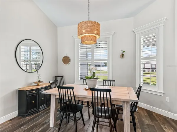 $598,000 | 3923 Southeast 22nd Street, Ocala, FL 34471