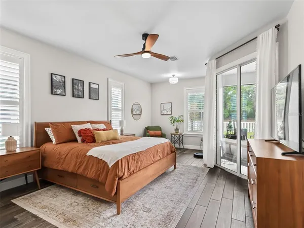 $598,000 | 3923 Southeast 22nd Street, Ocala, FL 34471