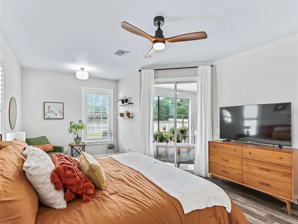 $598,000 | 3923 Southeast 22nd Street, Ocala, FL 34471