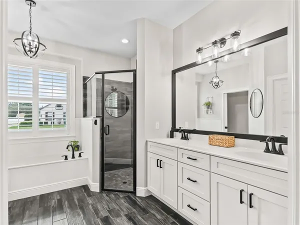 $598,000 | 3923 Southeast 22nd Street, Ocala, FL 34471