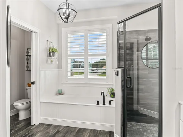 $598,000 | 3923 Southeast 22nd Street, Ocala, FL 34471