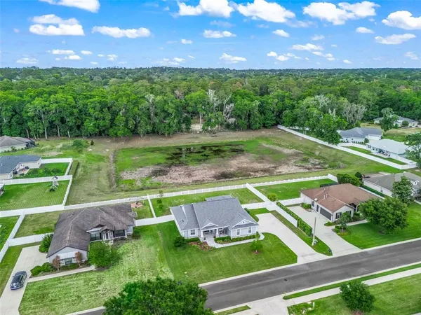 $598,000 | 3923 Southeast 22nd Street, Ocala, FL 34471