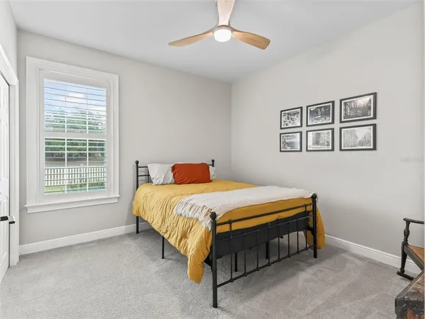 $598,000 | 3923 Southeast 22nd Street, Ocala, FL 34471