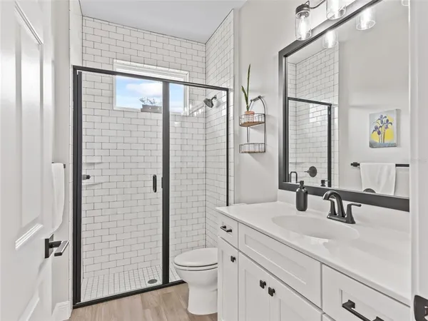 $598,000 | 3923 Southeast 22nd Street, Ocala, FL 34471