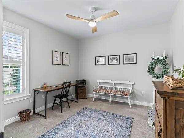 $598,000 | 3923 Southeast 22nd Street, Ocala, FL 34471