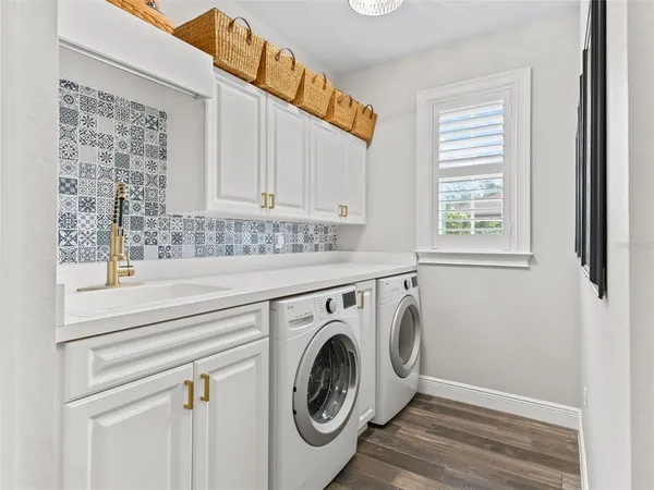 $598,000 | 3923 Southeast 22nd Street, Ocala, FL 34471