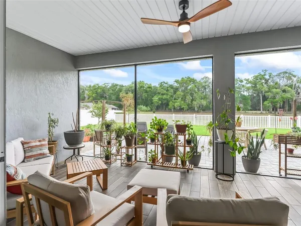 $598,000 | 3923 Southeast 22nd Street, Ocala, FL 34471