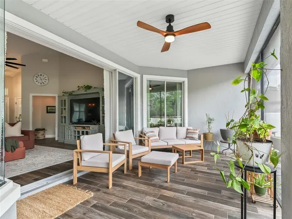 $598,000 | 3923 Southeast 22nd Street, Ocala, FL 34471