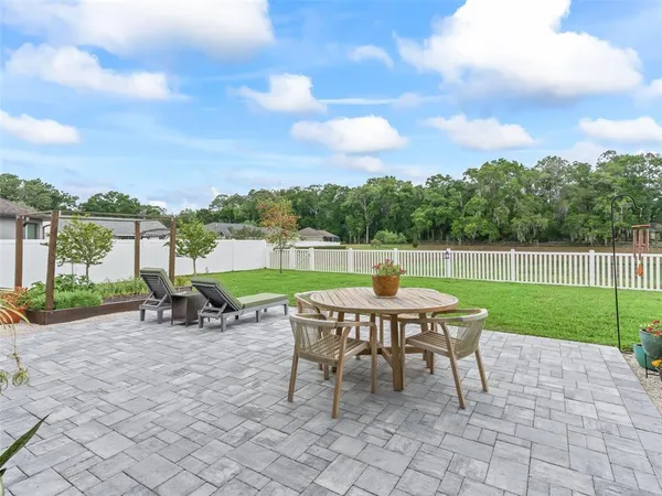 $598,000 | 3923 Southeast 22nd Street, Ocala, FL 34471