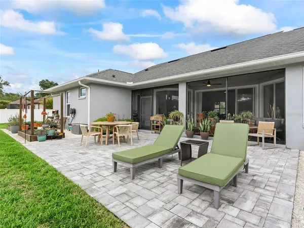 $598,000 | 3923 Southeast 22nd Street, Ocala, FL 34471