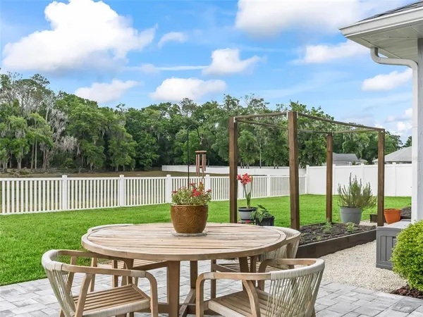 $598,000 | 3923 Southeast 22nd Street, Ocala, FL 34471