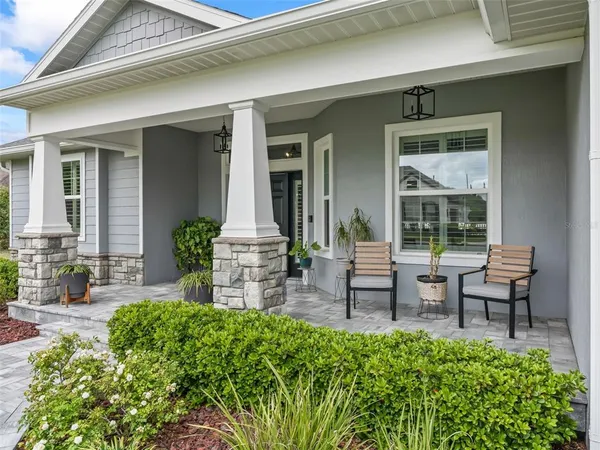 $598,000 | 3923 Southeast 22nd Street, Ocala, FL 34471