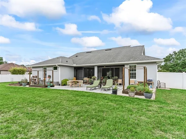 $598,000 | 3923 Southeast 22nd Street, Ocala, FL 34471