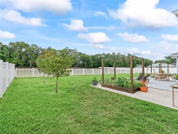 $598,000 | 3923 Southeast 22nd Street, Ocala, FL 34471