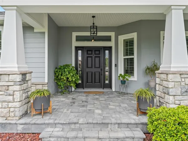 $598,000 | 3923 Southeast 22nd Street, Ocala, FL 34471