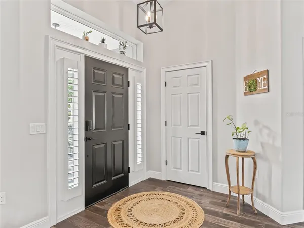 $598,000 | 3923 Southeast 22nd Street, Ocala, FL 34471