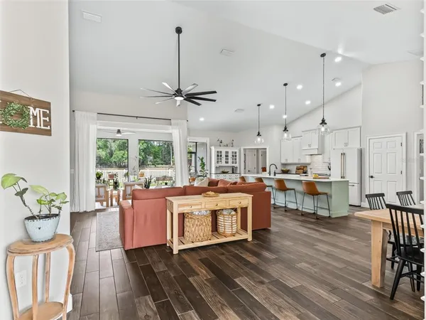 $598,000 | 3923 Southeast 22nd Street, Ocala, FL 34471