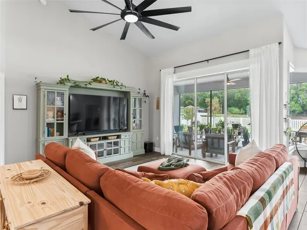 $598,000 | 3923 Southeast 22nd Street, Ocala, FL 34471