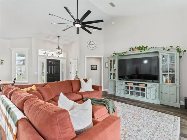 $598,000 | 3923 Southeast 22nd Street, Ocala, FL 34471