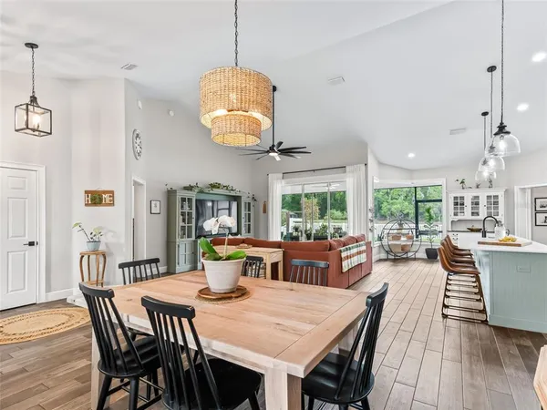 $598,000 | 3923 Southeast 22nd Street, Ocala, FL 34471