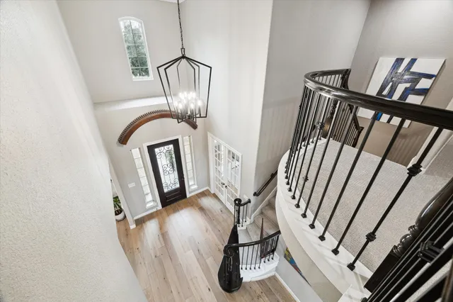 $1,135,000 | 2 Quiet Yearling Place, Tomball, TX 77375