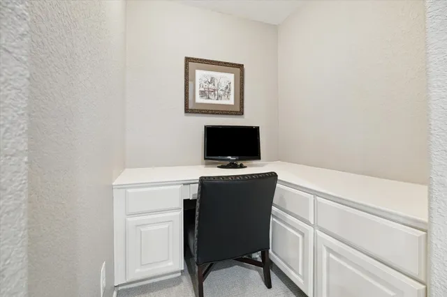 $1,135,000 | 2 Quiet Yearling Place, Tomball, TX 77375