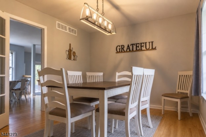 4 Foxchase Road Oxford, NJ 07863 - Photo 9 of 30 Gallery Image 9