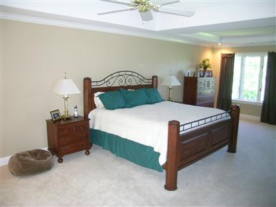 2309 Abbeywood Road Lexington, KY 40515 - Photo 19 of 38 Photo 19