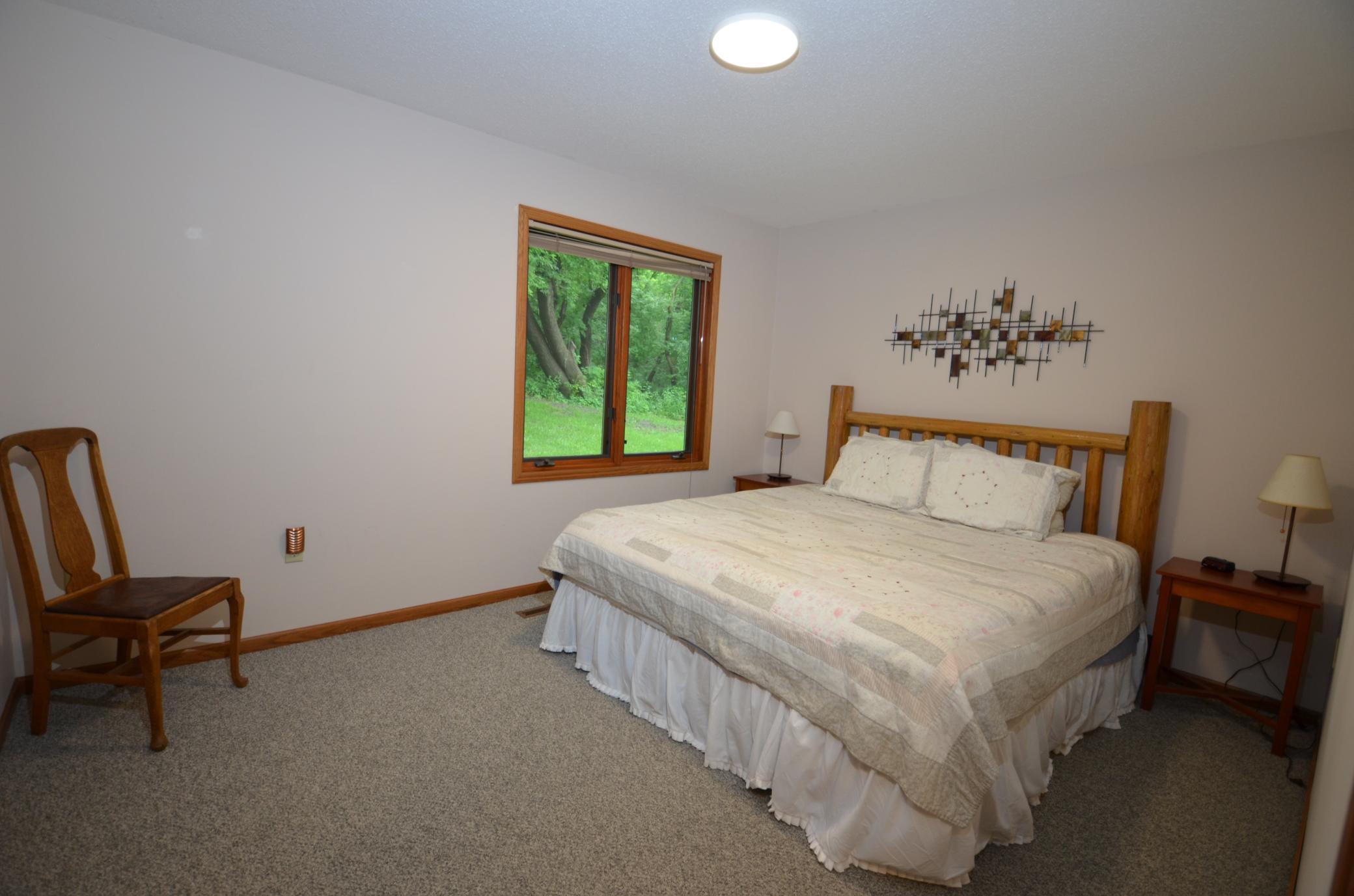 39843 North Clitherall Lake Road Clitherall, MN 56524 - Photo 50 of 62