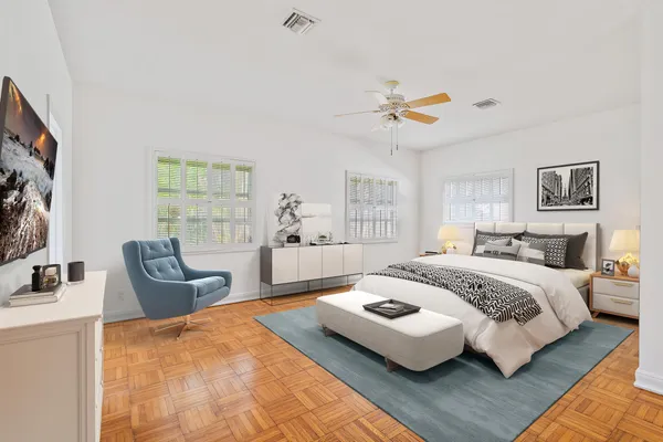 $8,000 | 210 Russlyn Drive, West Palm Beach, FL 33405