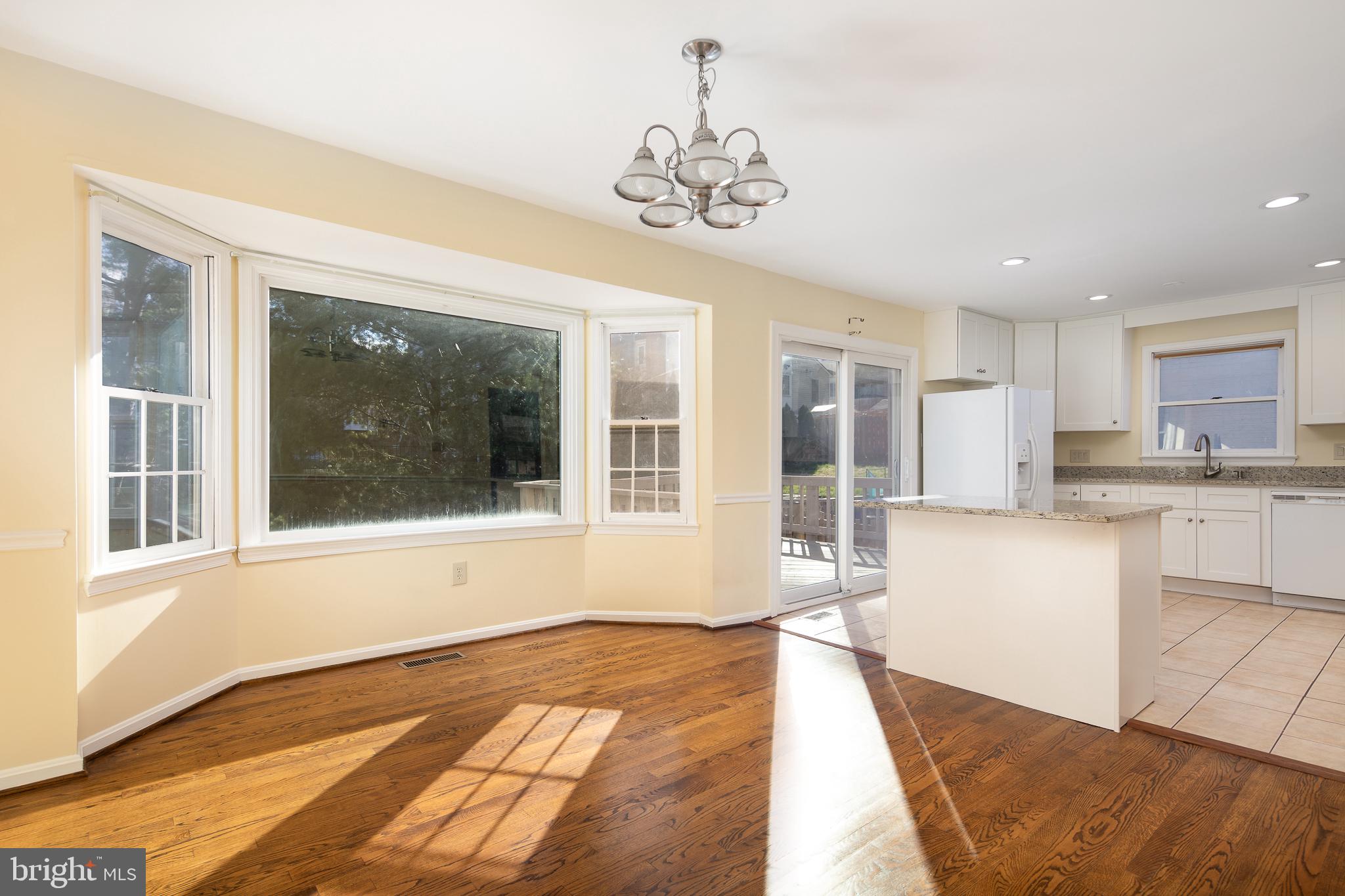 6861 Chelsea Road McLean, VA 22101 - Photo 11 of 35