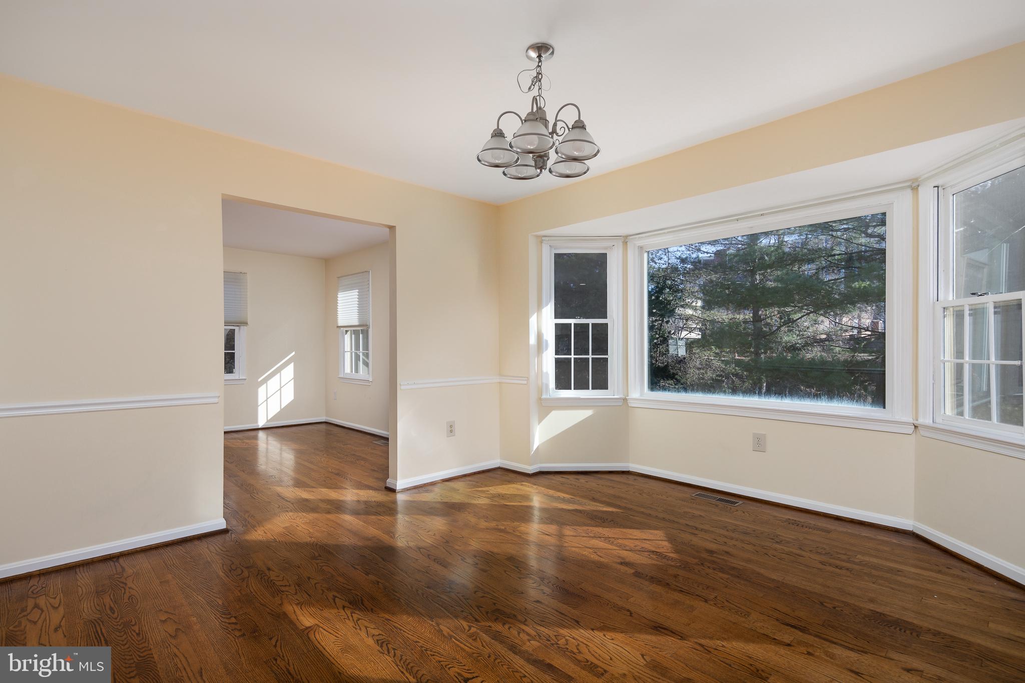 6861 Chelsea Road McLean, VA 22101 - Photo 12 of 35