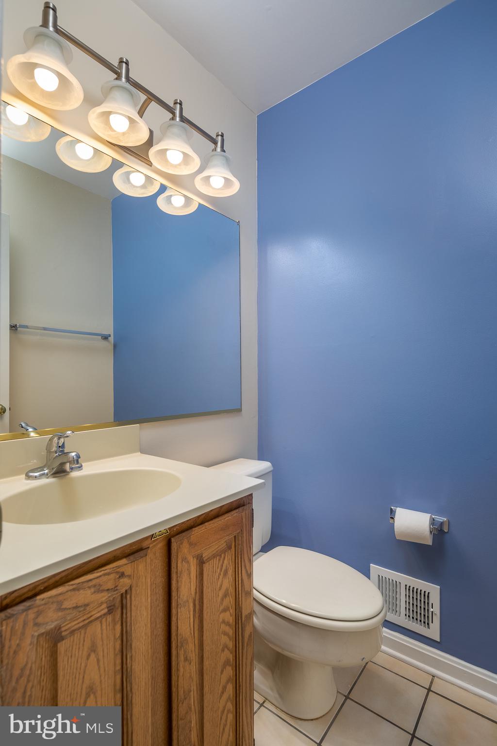 6861 Chelsea Road McLean, VA 22101 - Photo 15 of 35