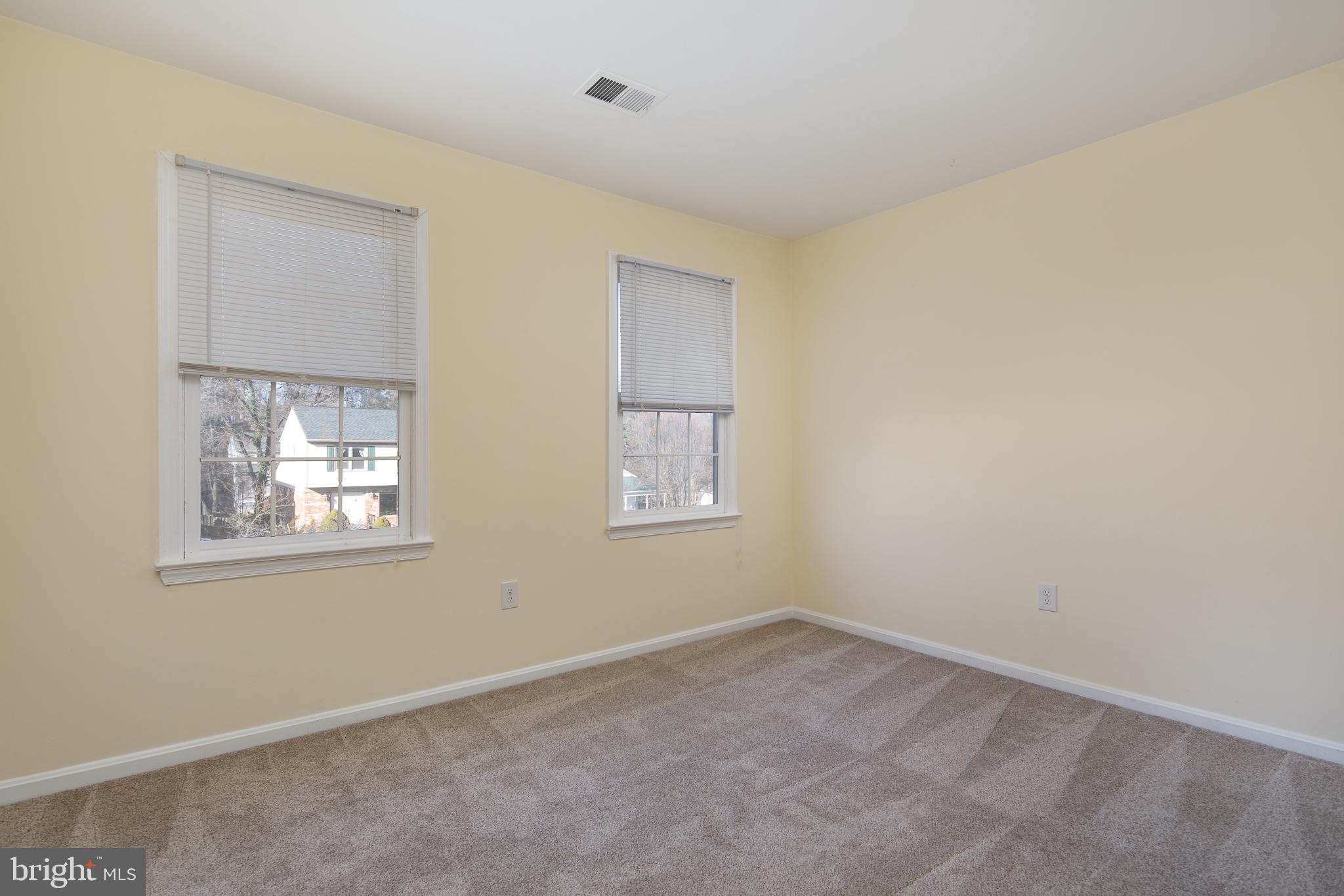 6861 Chelsea Road McLean, VA 22101 - Photo 16 of 35