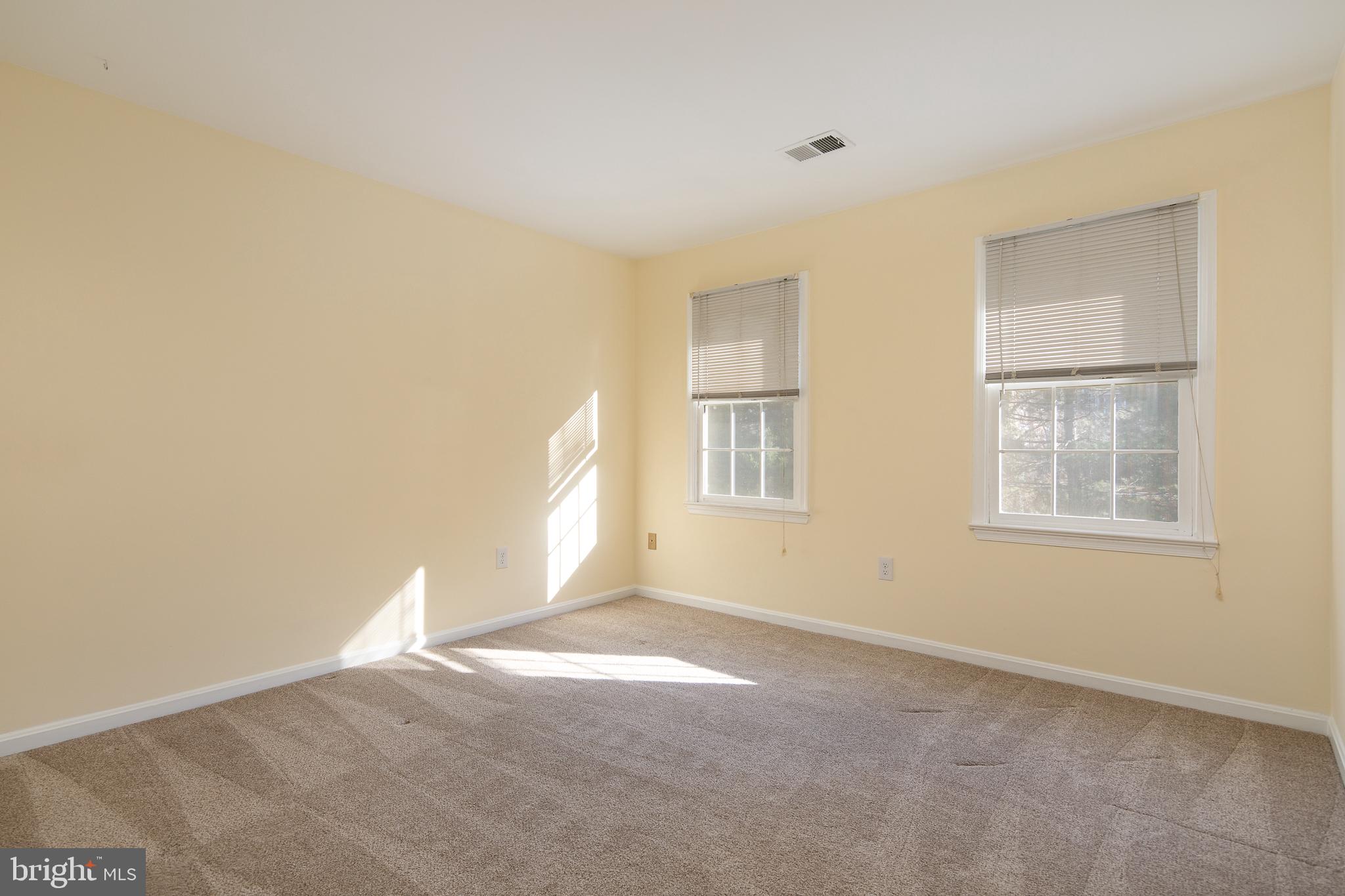 6861 Chelsea Road McLean, VA 22101 - Photo 17 of 35