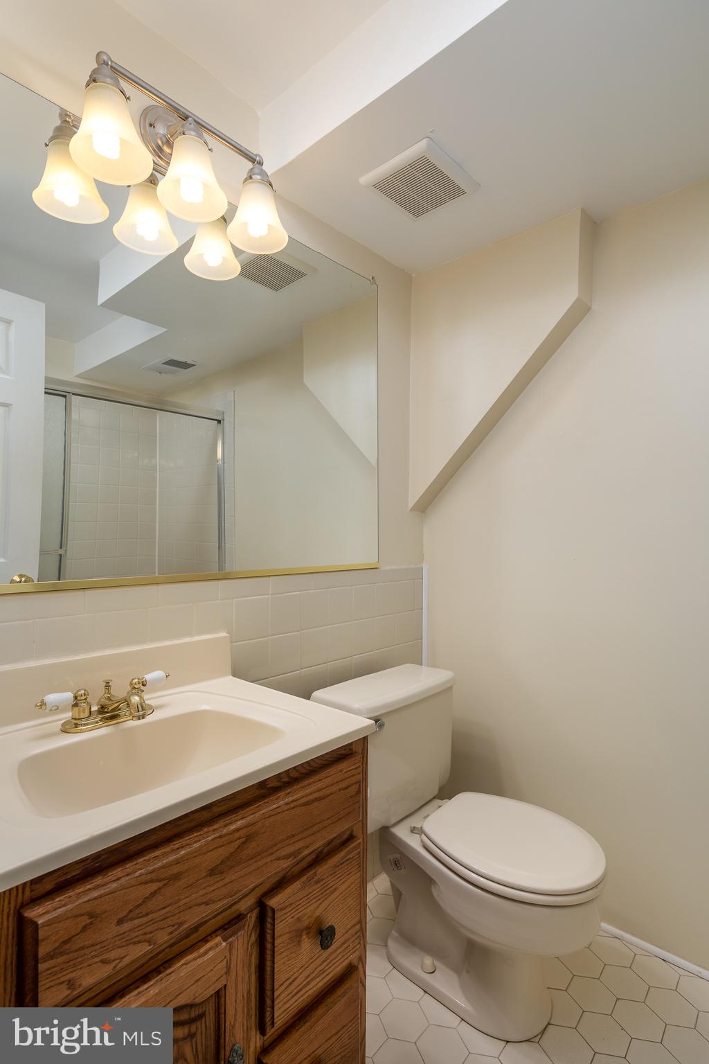 6861 Chelsea Road McLean, VA 22101 - Photo 18 of 35