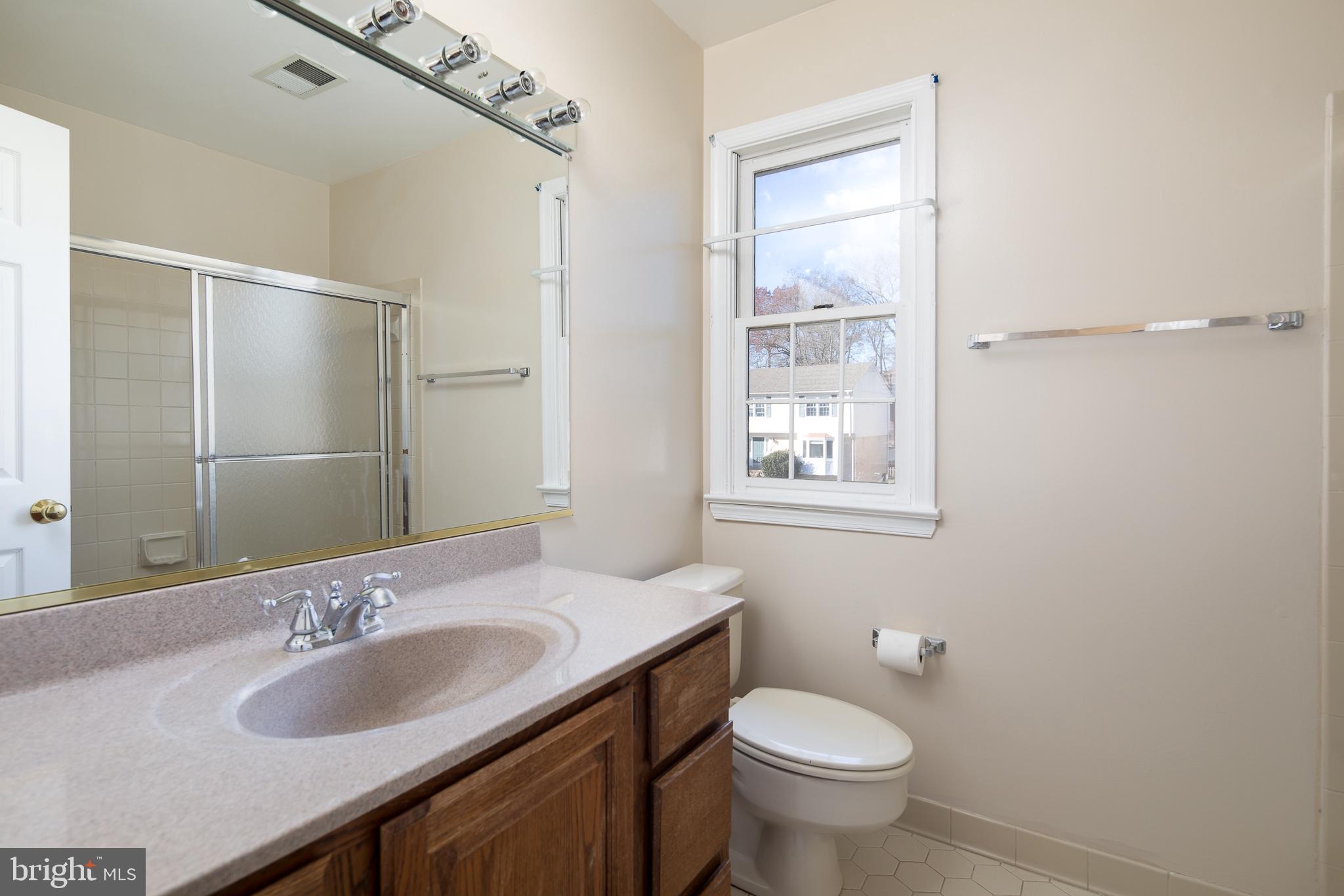 6861 Chelsea Road McLean, VA 22101 - Photo 19 of 35