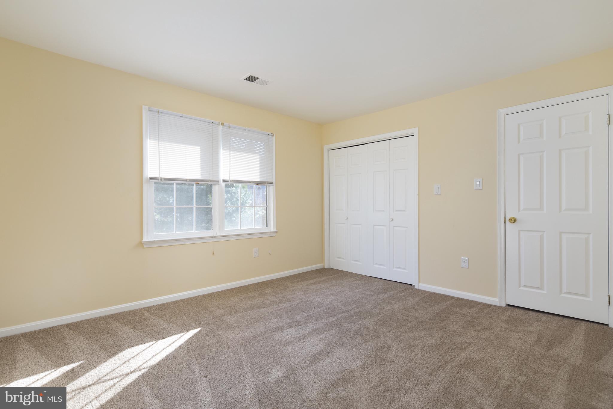 6861 Chelsea Road McLean, VA 22101 - Photo 20 of 35