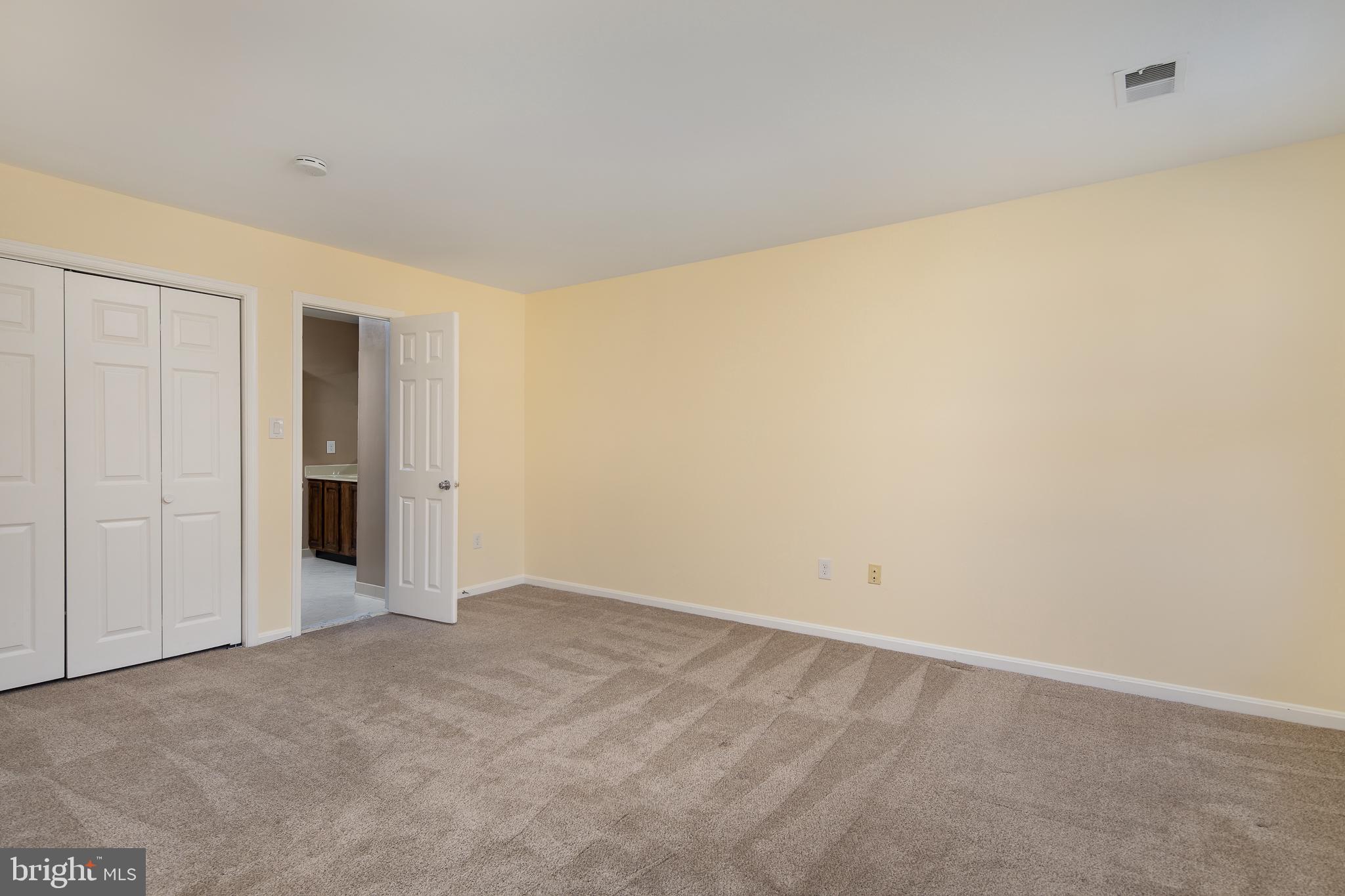 6861 Chelsea Road McLean, VA 22101 - Photo 21 of 35