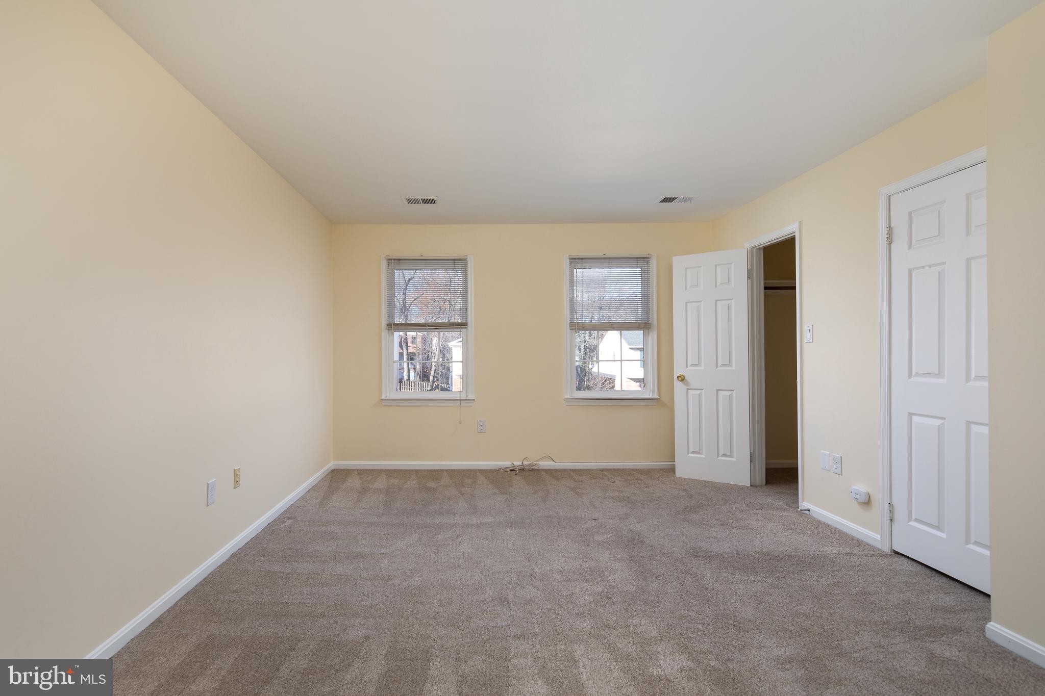 6861 Chelsea Road McLean, VA 22101 - Photo 22 of 35